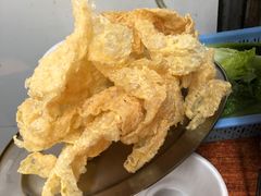 -威邵鸡煲(西华路总店)