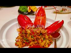 -海味观(老西门店)