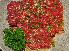 -肉问屋·元气一番烧肉(北京总店)