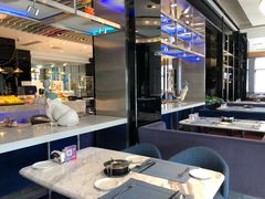 -鹭江潮餐厅•福建菜(鹭江佲家酒店)