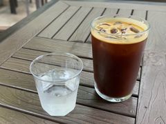 -豆舞咖啡(民乐路店)