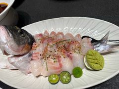 -怡情荟•海鲜青岛菜(五四广场旗舰店)