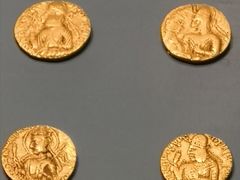 -西安大唐西市博物馆