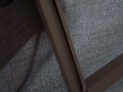 -上足·影院足道·SPA(红岭店)