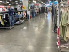 -上品折扣(回龙观店)