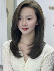 -梵创造型