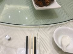 -江南村酒家