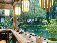 -成都杜甫草堂博物馆