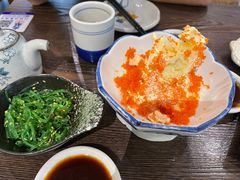 -大雄寿司(洛浦店)