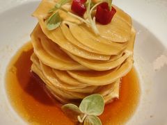 -味钱塘·钱塘渔鲜·地道江浙菜(宋城店)