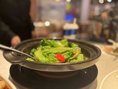 -文兴酒家(晶品店)