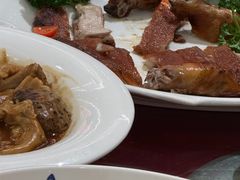 -皇朝尊会(龙之梦大酒店)