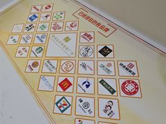 -鹏润达环球服贸广场