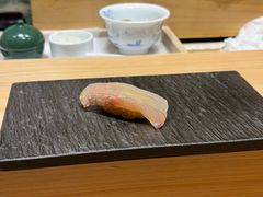 -鮨清日本料理