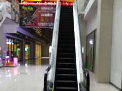 -老炉家木炭烤肉(长江国际店)