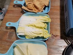 -张老板的店(民乐园店)