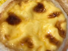 -胡桃里音乐餐厅(陶溪川店)(川湘赣菜·世界百大酒庄直供红酒·音乐表演)