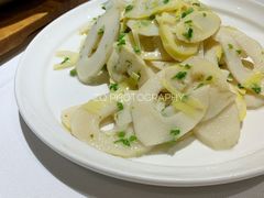 -眉州东坡(民族园店)