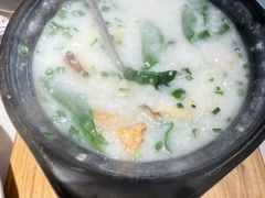 -粤点越有·茶点·粤菜(樵岭国际店)