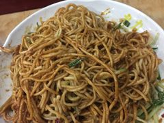 -力力豆花庄(广渠门店)