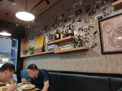 -车沾巷·重庆老味豌杂面