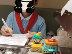 -海底捞火锅(丰尚国际广场店)