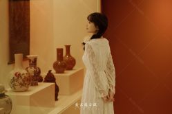 点击看大图 -美云庭古装·格格服汉服·京城旅拍(北京店)