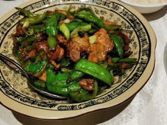 -大益膳房(华腾科技大厦店)