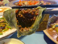 -谢三姐金奖啤酒鱼(总店)