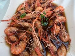 -芸海阁·农家私房菜(沙家浜景区出口店)