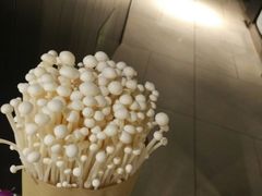-川锅一号火锅(1818牌楼店)