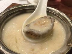 iphone_upload_pic-盆满钵满·国家非遗传承(云台店)