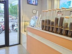 -雾与山茶(大禹城店)