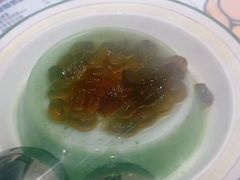 -糖潮糖水铺(省府店)