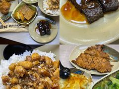 -圆宝台湾小吃(迎津街店)