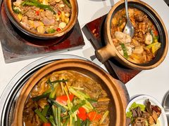 -虎婆冷饮店·海南特色炒冰(三亚湾店)