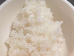 -探鱼·鲜青椒爽麻烤鱼(苏宁广场店)