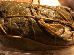 -知味观(湖滨总店)