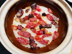 -广府乡下·饭庄(新港东路店)