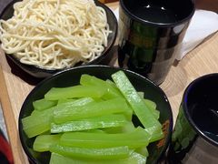 -红盔甲·小龙虾(车公庙店)