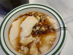 -柳喜辣·烧烤酒局(跃进总店)