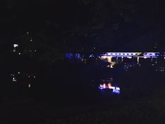-南京国际会议大酒店