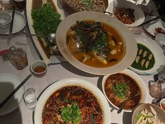 -许家菜(DT51店)