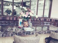 -倾城密码(大唐店)