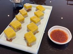 -紫泥369粗粮季(鼓楼店)
