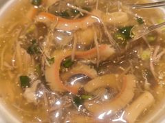 -食盈碗仔翅(星玺广场店)