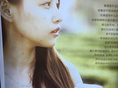 -茶颜悦色(雨花亭凯德二楼店)