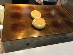-狐狸和向日葵(北京路店)