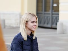 -滴血救世主教堂