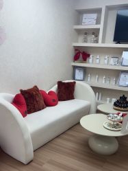 -Lumi露米·美甲美睫品质店